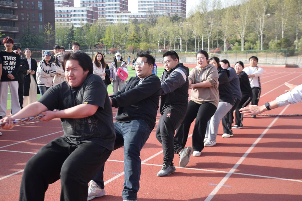 3044永利集团官网