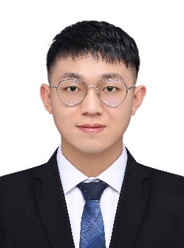 3044永利集团官网