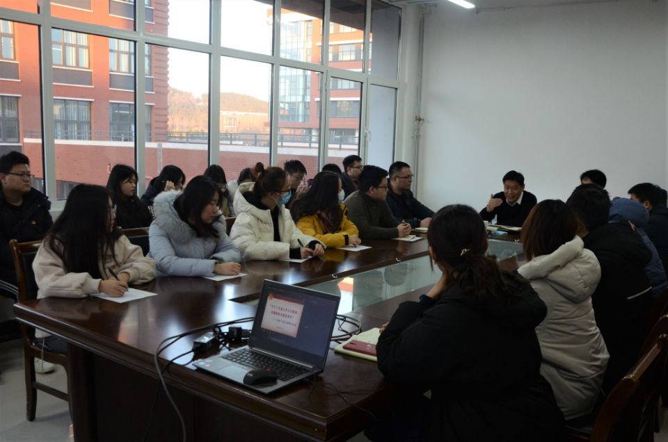 3044永利集团官网