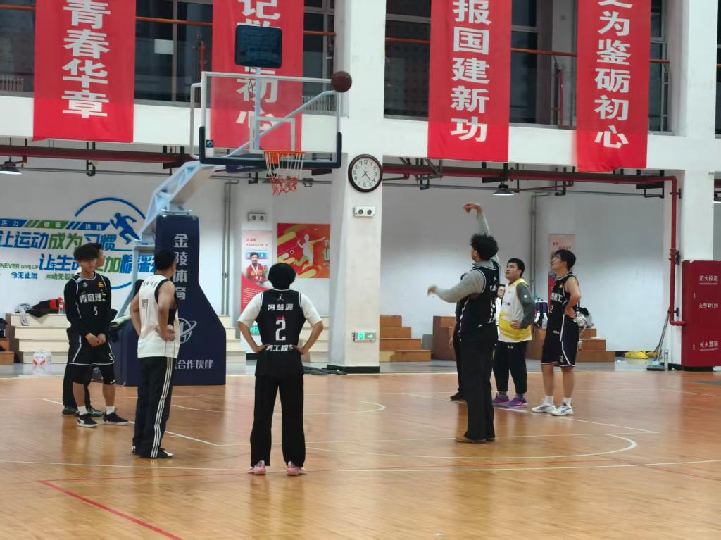 3044永利集团官网