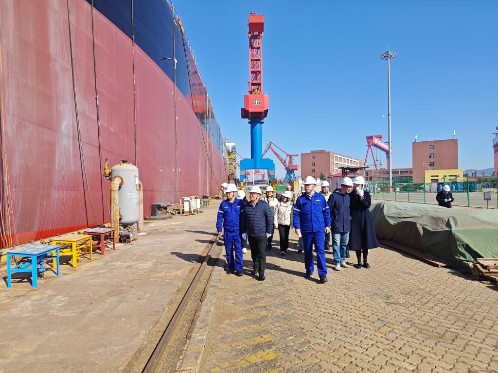 3044永利集团官网