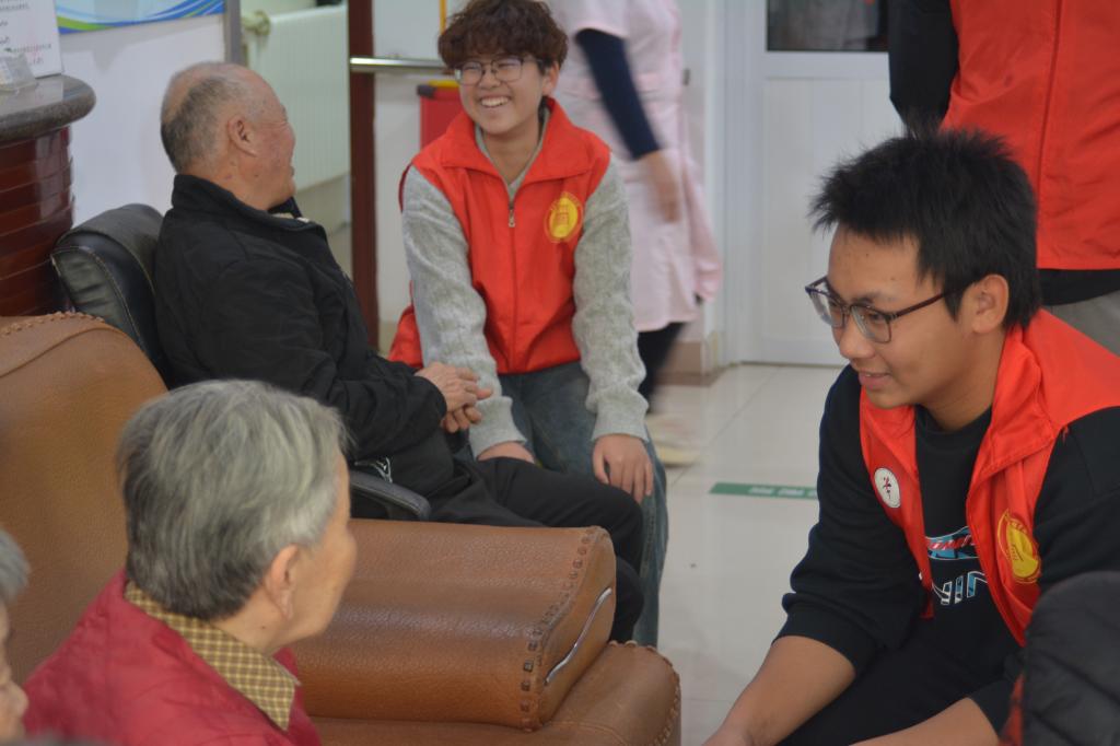 3044永利集团官网