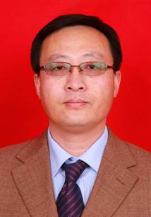 3044永利集团官网