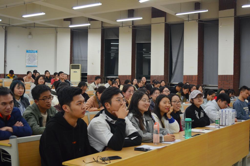 3044永利集团官网