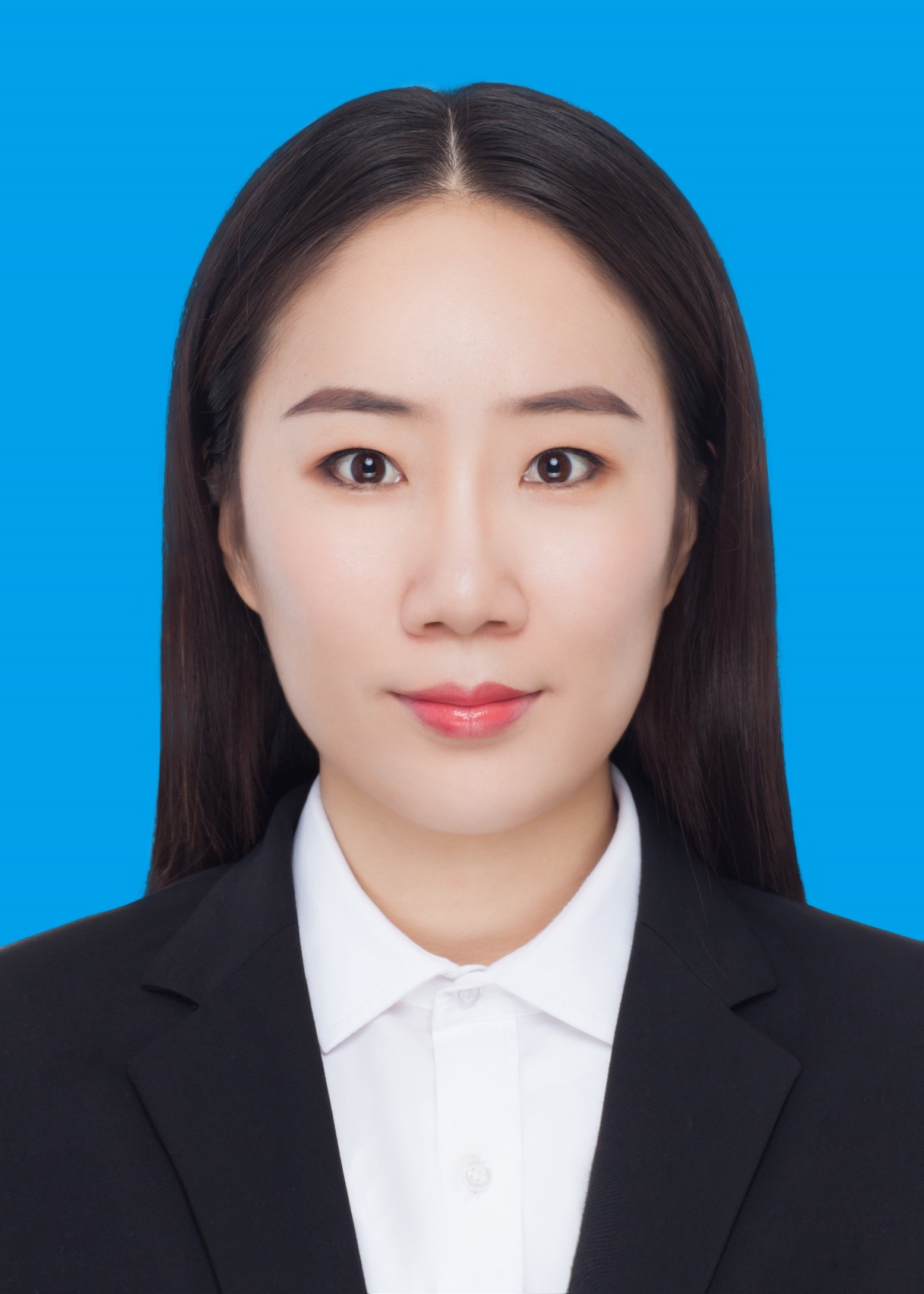 3044永利集团官网