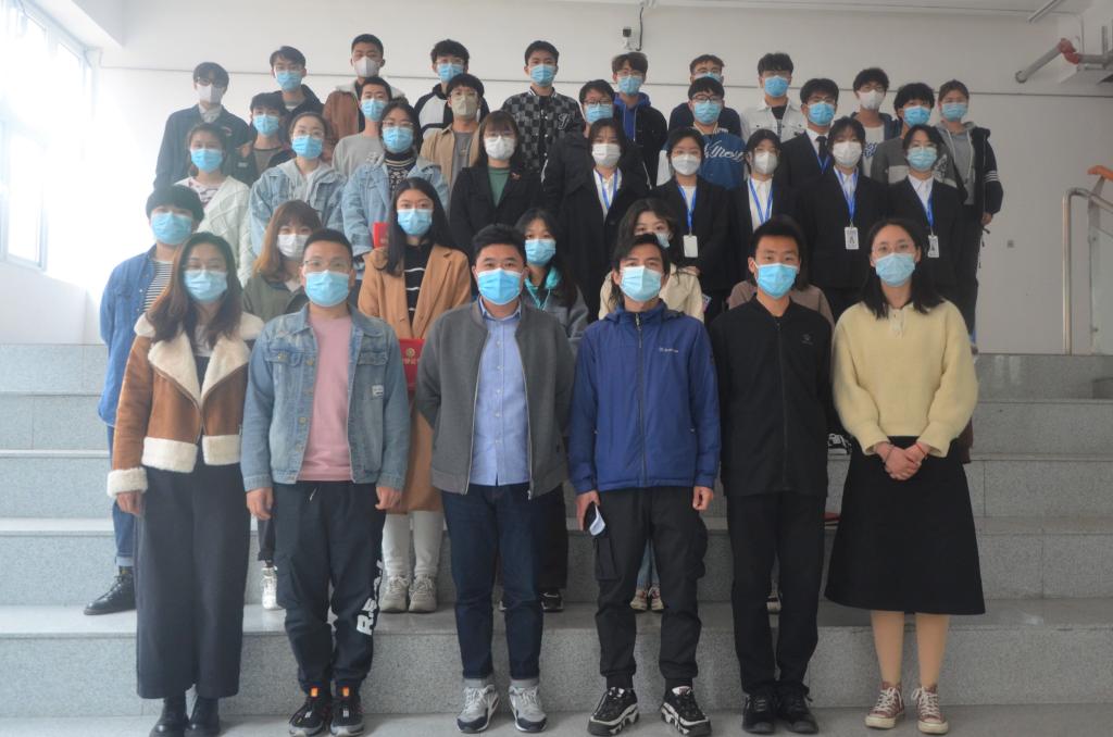 3044永利集团官网