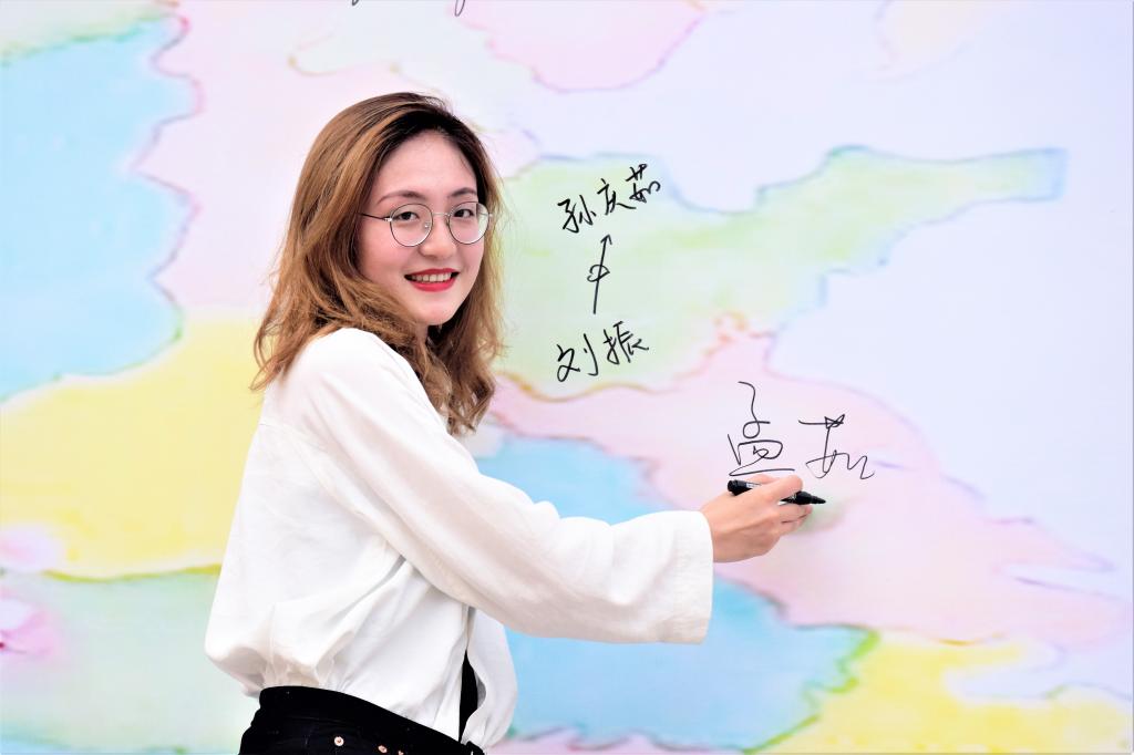 3044永利集团官网