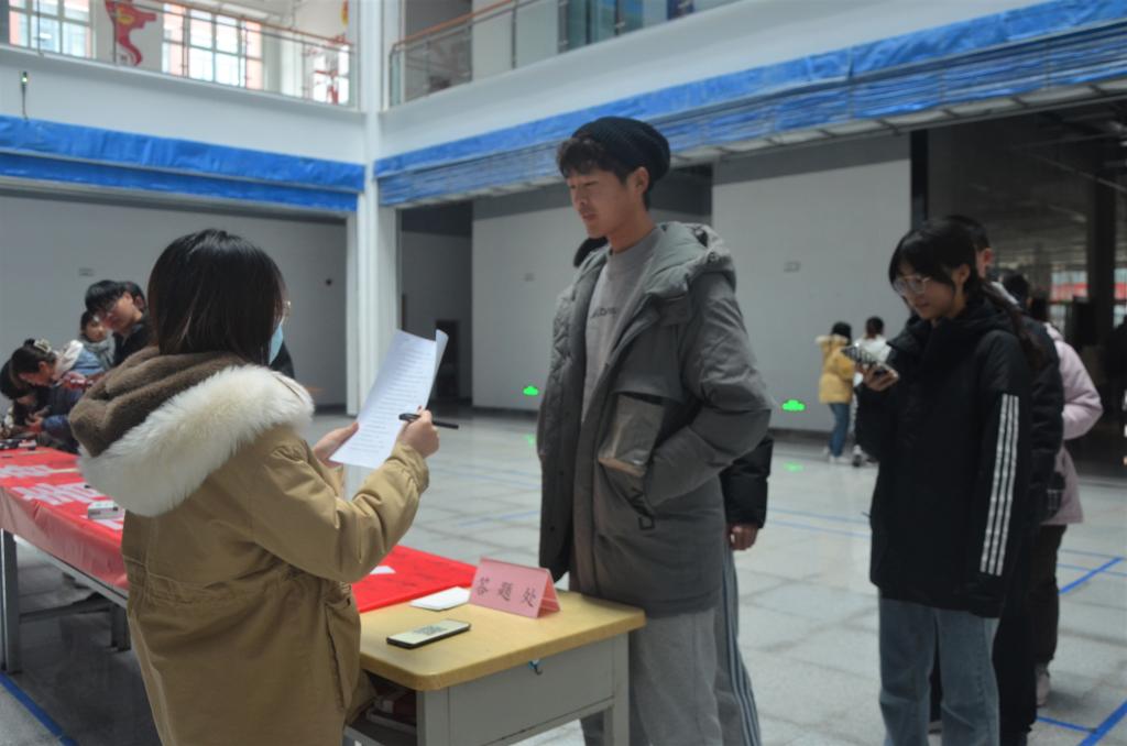 3044永利集团官网