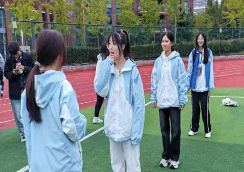 3044永利集团官网