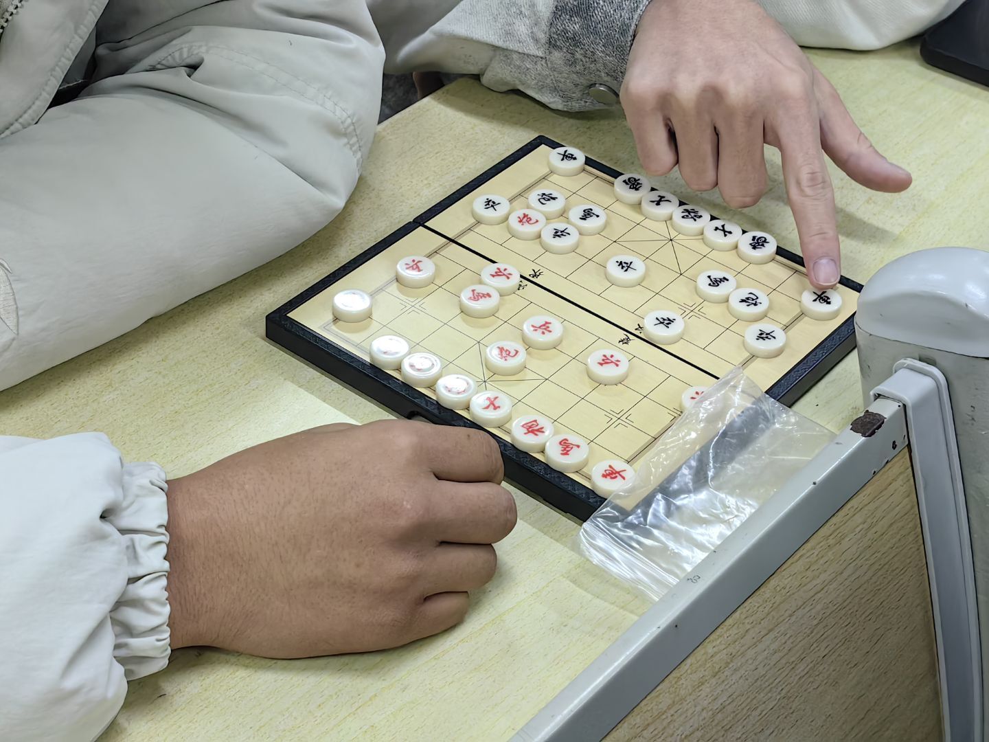 3044永利集团官网