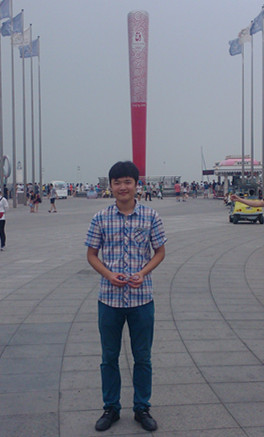 3044永利集团官网