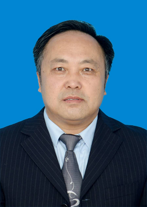 3044永利集团官网