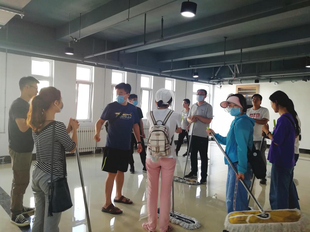 3044永利集团官网