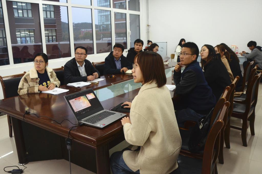 3044永利集团官网