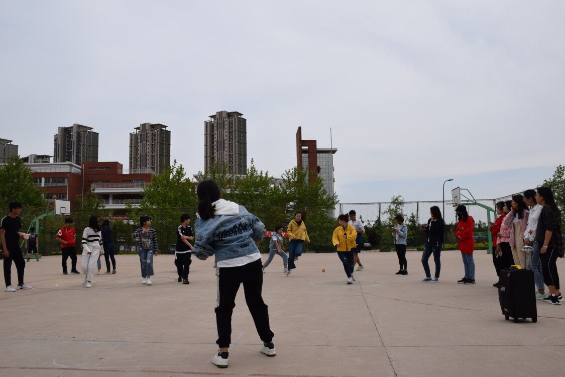 3044永利集团官网