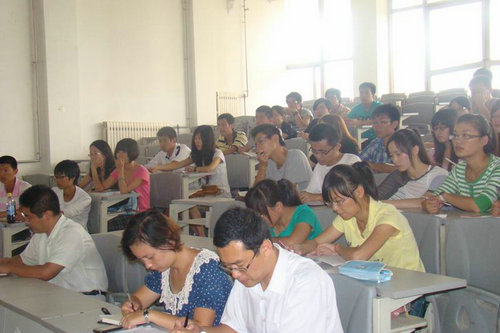 点击这里用新窗口浏览图片 3044永利集团官网