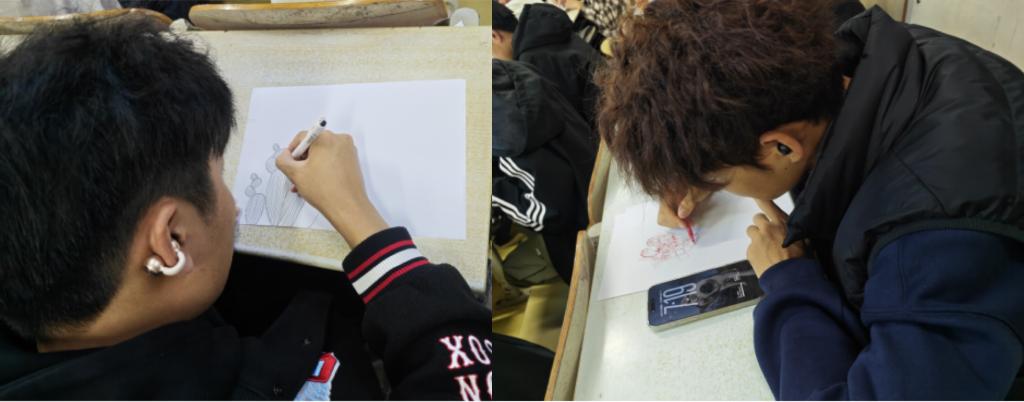 3044永利集团官网