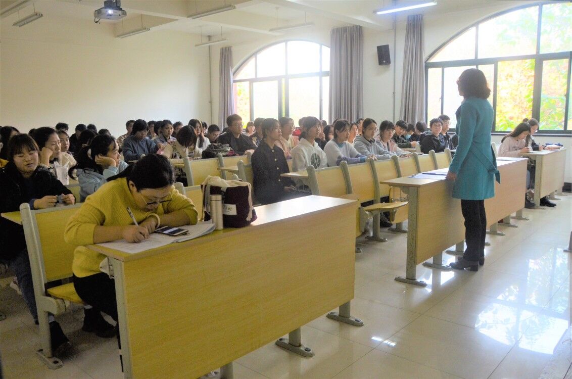 3044永利集团官网