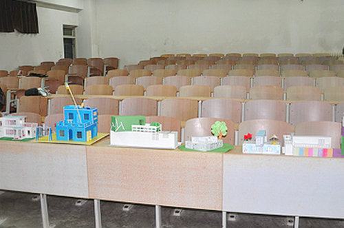 3044永利集团官网