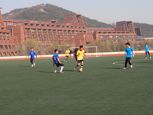 3044永利集团官网