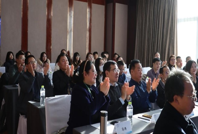 3044永利集团官网