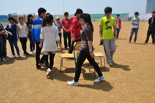 3044永利集团官网