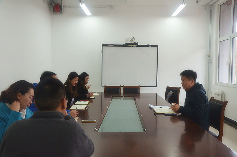 3044永利集团官网