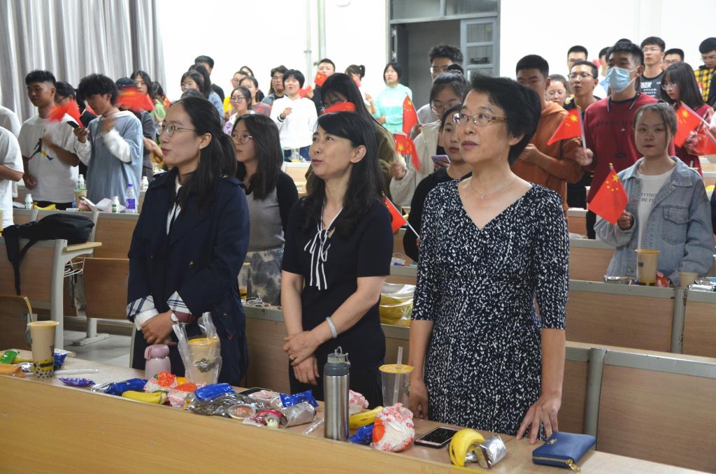 3044永利集团官网