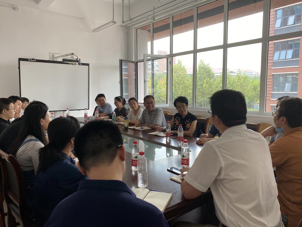 3044永利集团官网