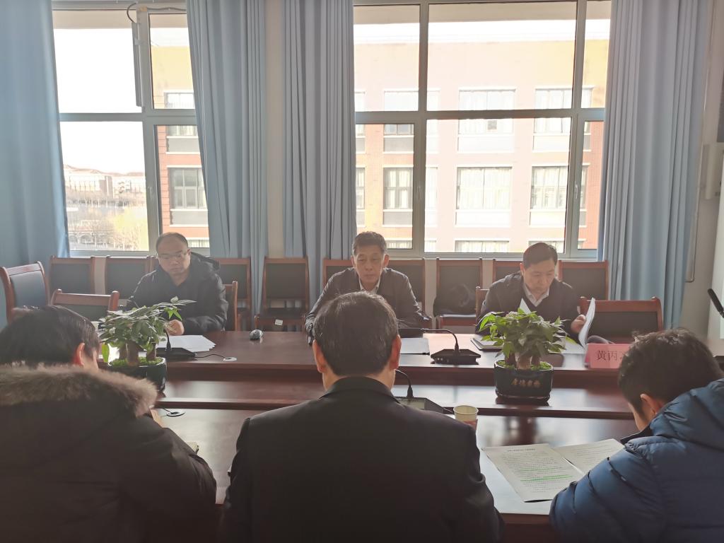 3044永利集团官网