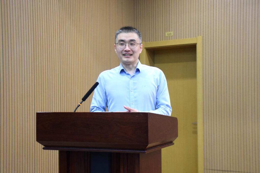 3044永利集团官网