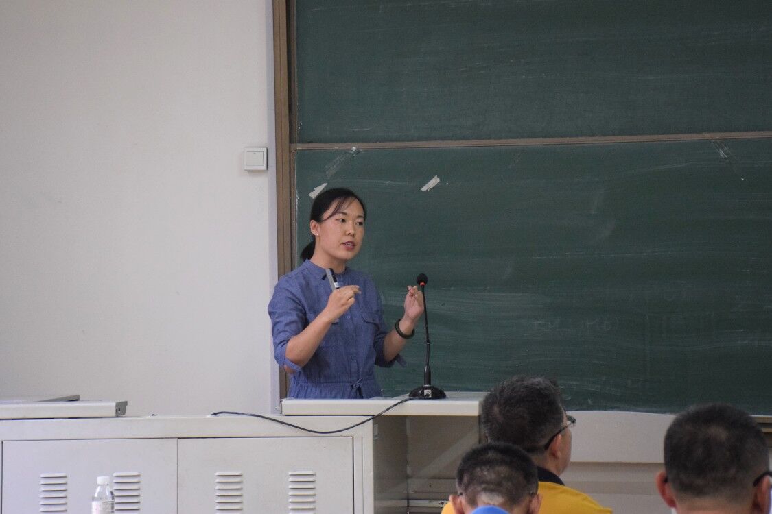 3044永利集团官网