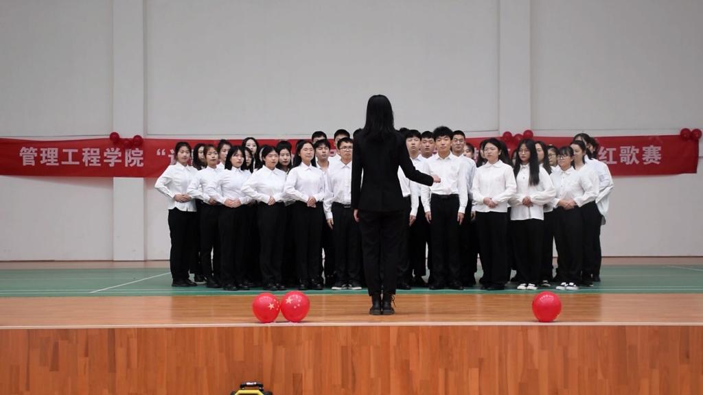 3044永利集团官网