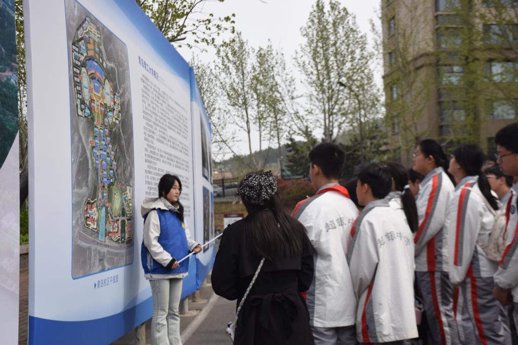 3044永利集团官网