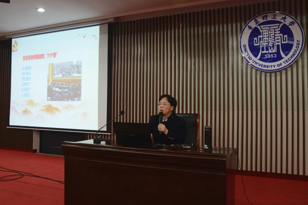 3044永利集团官网