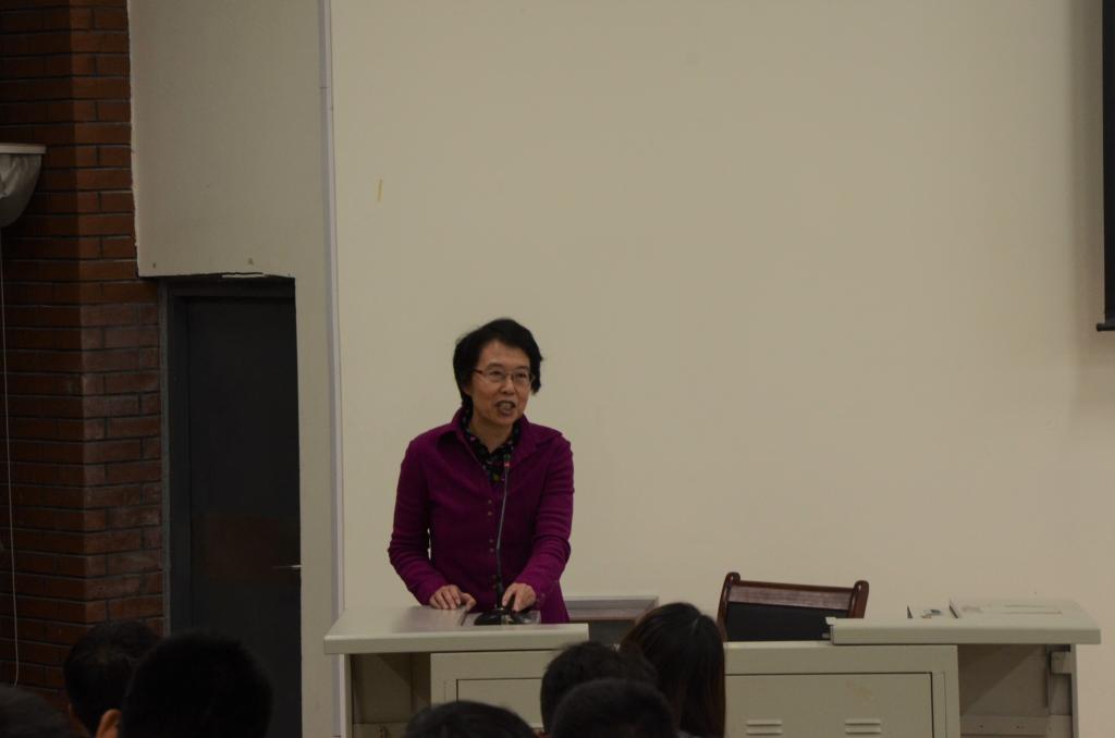 3044永利集团官网