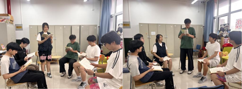 3044永利集团官网