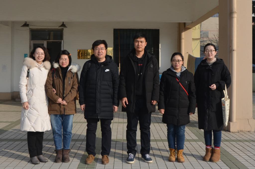 3044永利集团官网