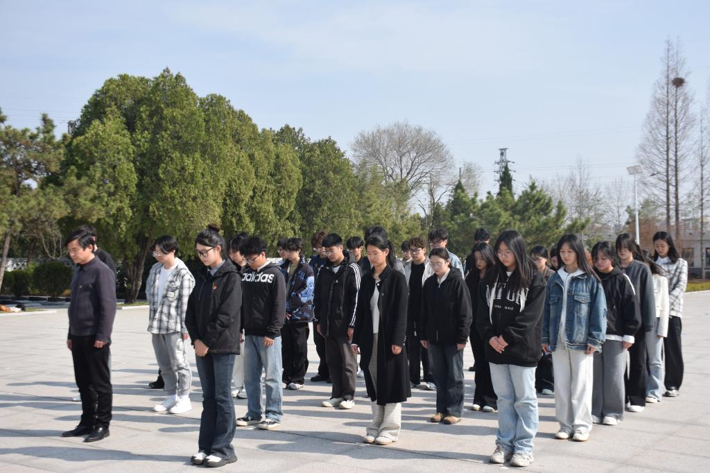 3044永利集团官网