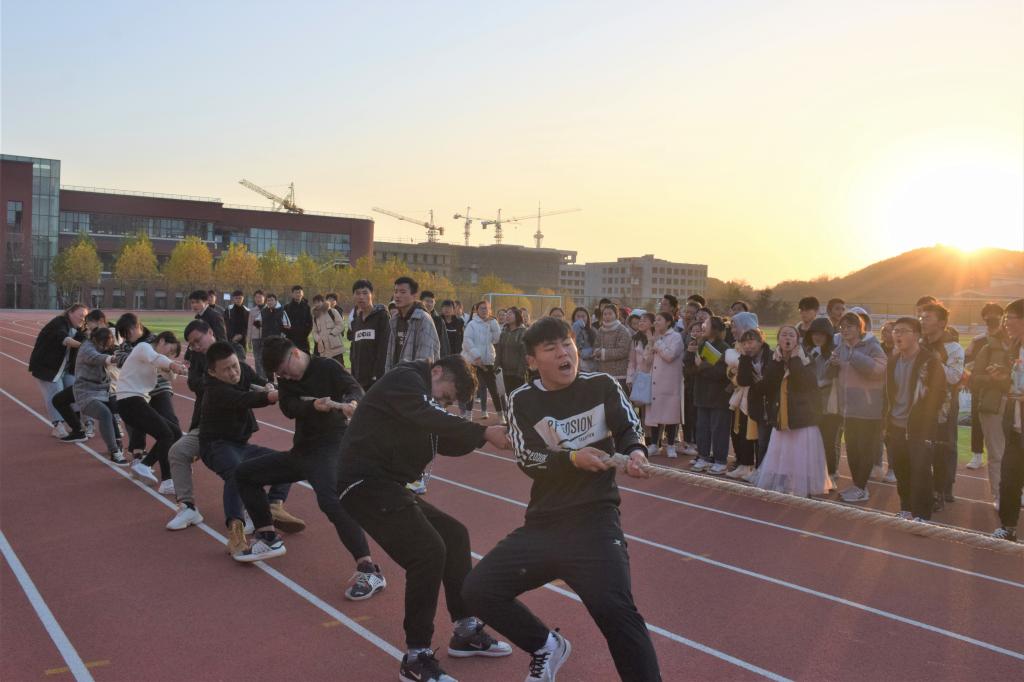 3044永利集团官网