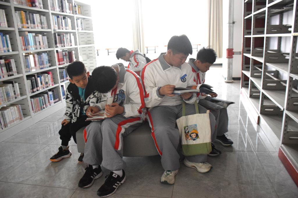 3044永利集团官网