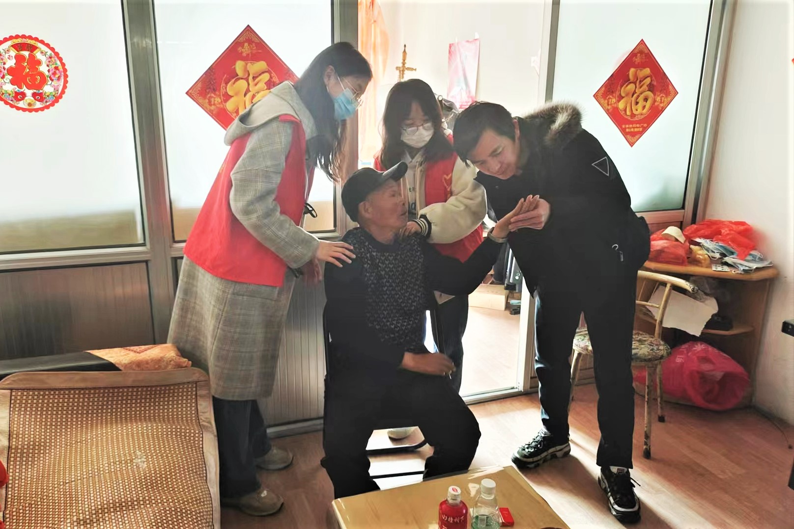 3044永利集团官网