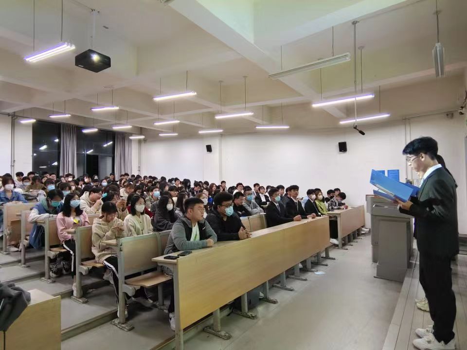 3044永利集团官网