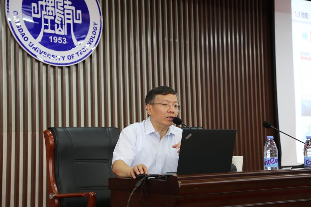 3044永利集团官网