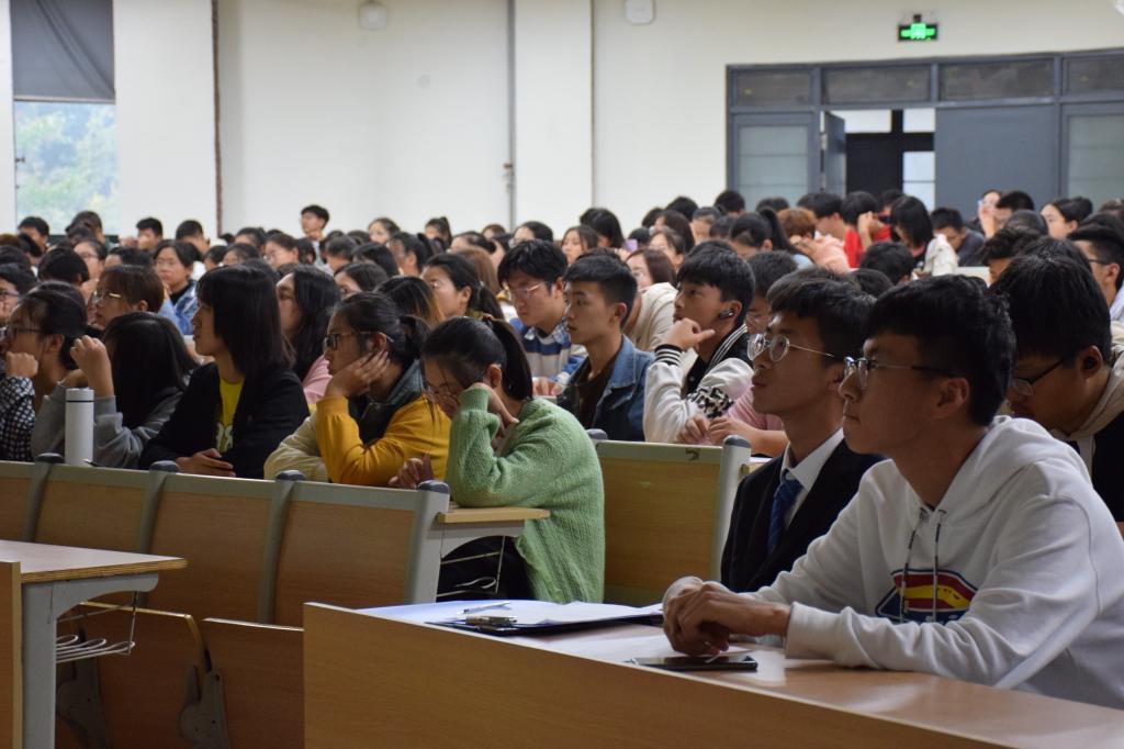 3044永利集团官网