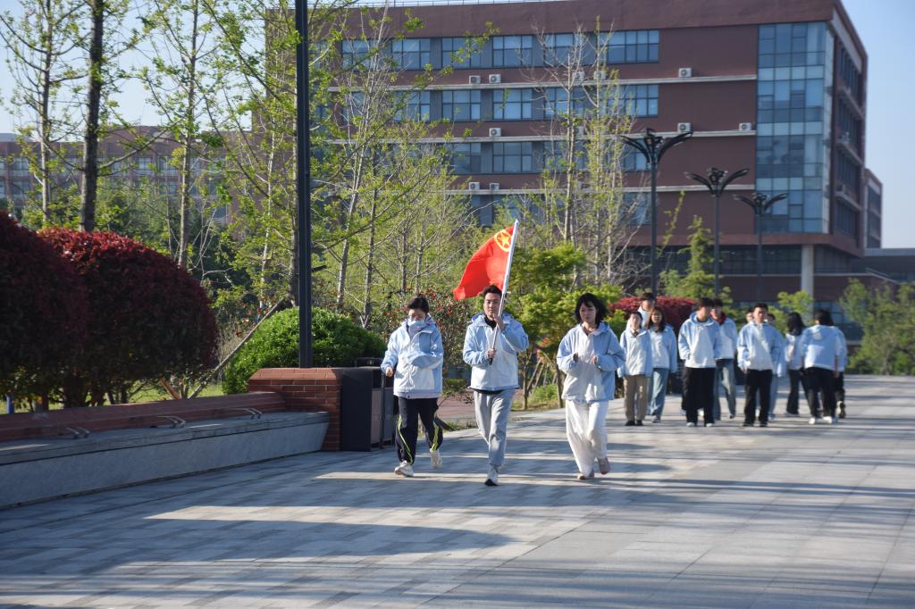 3044永利集团官网