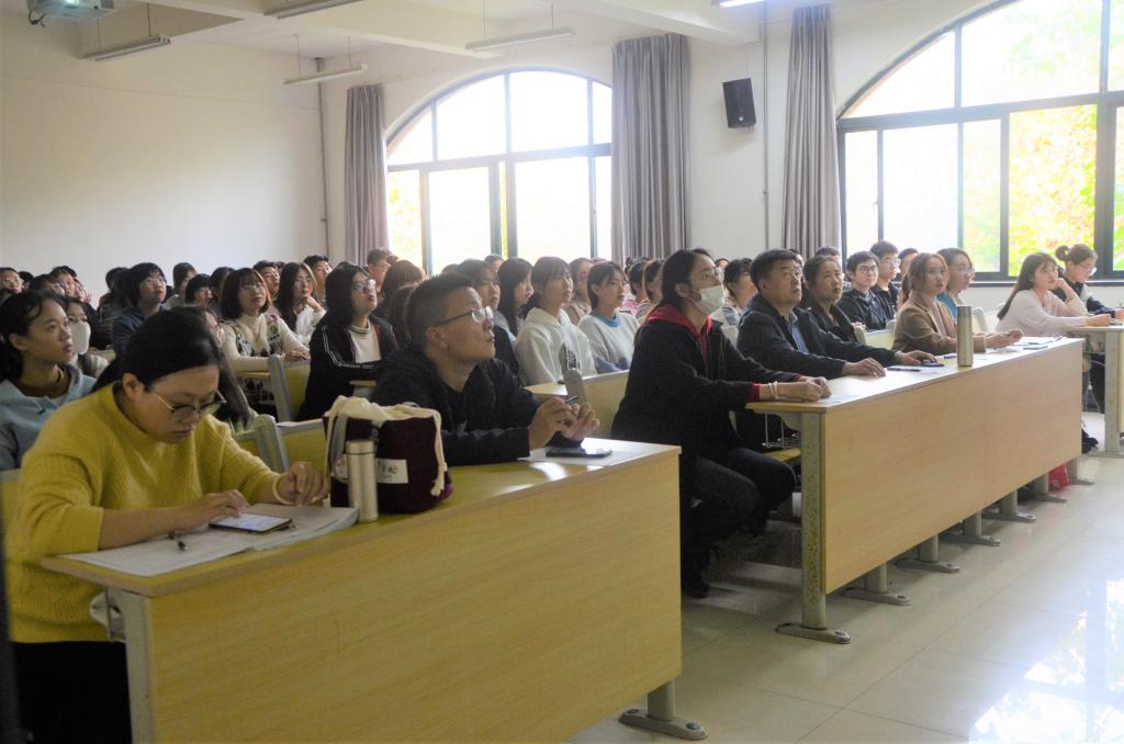 3044永利集团官网