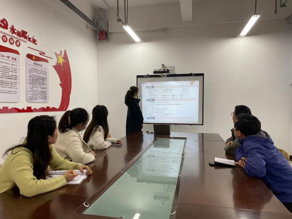 3044永利集团官网