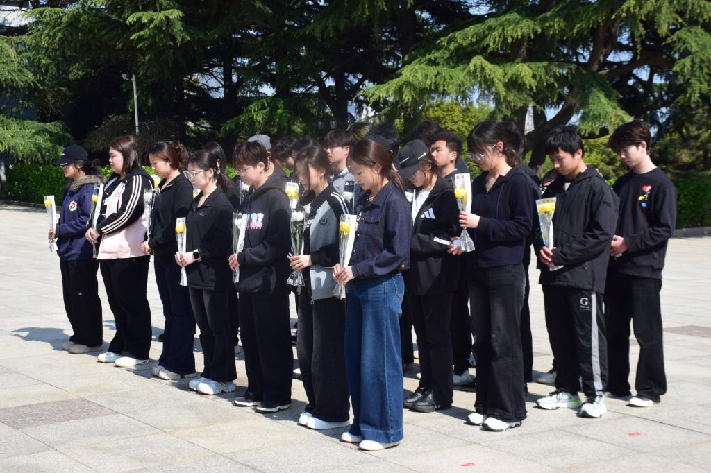 3044永利集团官网