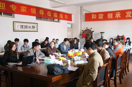 点击这里用新窗口浏览图片